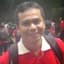 muliawan