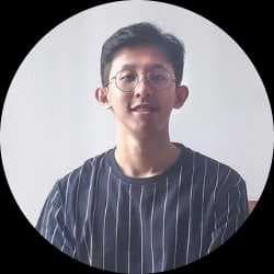 davinnath