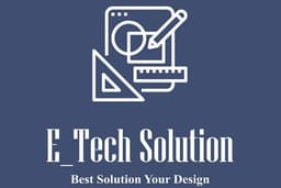 Jasa Desain 2D | 3D AutoCAD, Solidwork, Inventor, Fusion 360