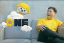 Jasa Pembuatan 3D Explainer Video Profesional – Buat Ide Anda Jadi Nyata!