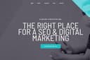 Pembuatan Website Landing Page Profesional, Gratis Domain Hosting 1 Tahun