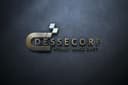 Profesional Logo & Brand identity  (Company & Brand)