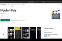 Jasa Bug Fix & Deployment Aplikasi Mobile Flutter