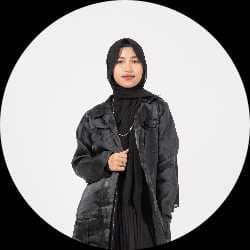 Rofida Alifia