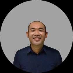 ankastudio