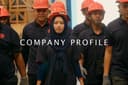 Jasa Video Company Profile Jakarta