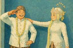 konvert foto/gambar