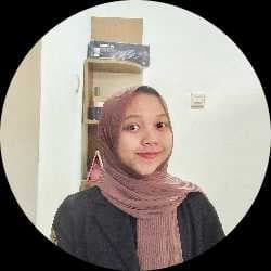 aisahsafan