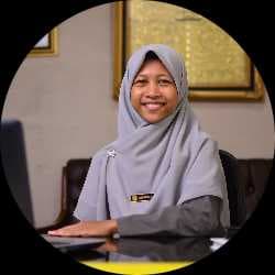 marialifah
