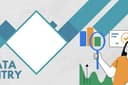 Jasa Input Data Excel / Google Sheet Cepat dan Rapi