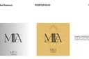 Create Brand Logo