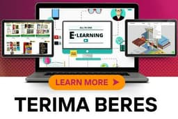Jasa Pembuatan Website Whatsapp dan Landing Page Micro Site