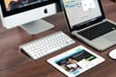 Aplikasi Perusahaan, Manajemen, Ekspedisi, Kurir, POS, Ecommerce, Ujian, Sekolah, SMS Gateway, DLL