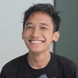 jidan4821