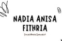 SOCIAL MEDIA SPECIALIST