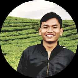 andreas100