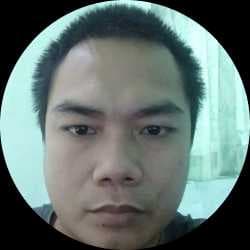 harisiwan