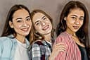 Jasa lukisan minyak realistic dari foto wajah anda