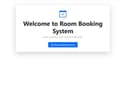 Booking Room Meeting