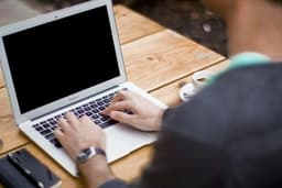 Jasa Penulis Artikel SEO Bahasa Indonesia