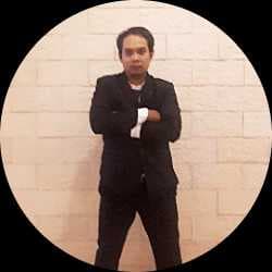 wahyudi17