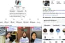 Endorsement / Visit Collaboration Tiktok & Instagram