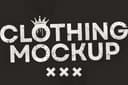 DESAIN PAKAIAN STREETWEAR VARIETY