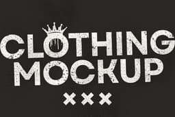 DESAIN PAKAIAN STREETWEAR VARIETY