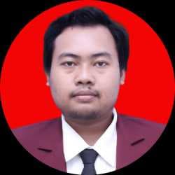 zulhaq09