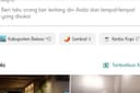 Jasa review terpercaya