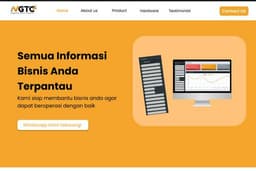 Design Website Company