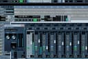 Audio Editing / Restoration / Backing Track