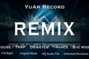 Remix musik