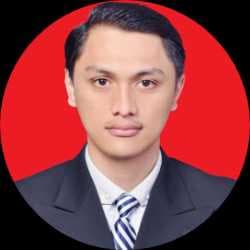 Galih