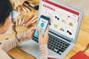 Spesialis Iklan marketing di Google Ads, Meta Ads, Tiktok Ads, Shoope Ads.