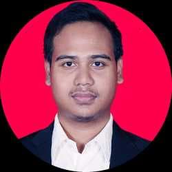 ridhoaulia