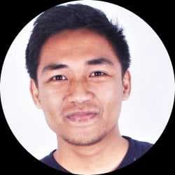 rdhidayat