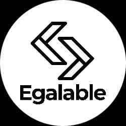 egalable