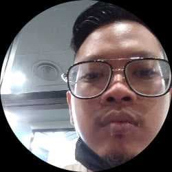 ivanboo7