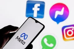 Jasa iklan facebook & instagram agar merk terkenal lebih dari pesaing