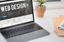 Jasa Pembuatan Landing Page Dan Website Profesional Harga Murah 