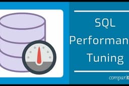 Mengerjakan tugas query MS SQL / Oracle / MySql/ Postgre SQL, Performance Tuning SQL Queries