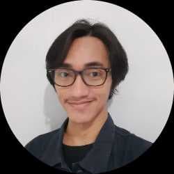 Indra Pramestiadi
