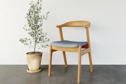 RENDERING PRODUCT / FURNITURE 