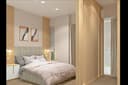 Design Interior dan Furniture (Rumah, Kitchen, Apartment, Cafe, dll)