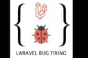 Bug Fixing PHP Laravel, HTML, Jquery