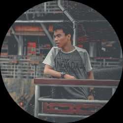 cogito