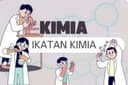 Jasa Penulisan (Jurnal Ilmiah, Artikel, Skripsi, Tugas Sekolah)