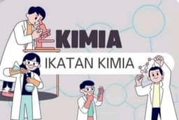 Jasa Penulisan (Jurnal Ilmiah, Artikel, Skripsi, Tugas Sekolah)