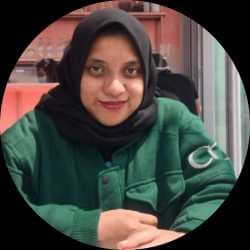 dheana